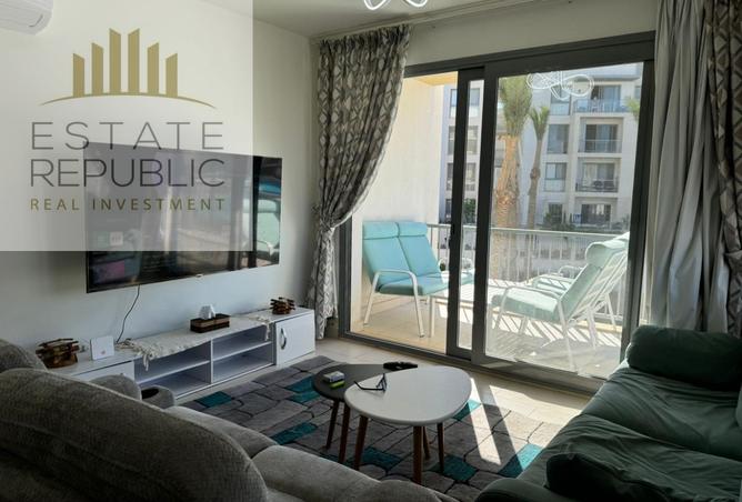 67737696 - صورة العقار 3