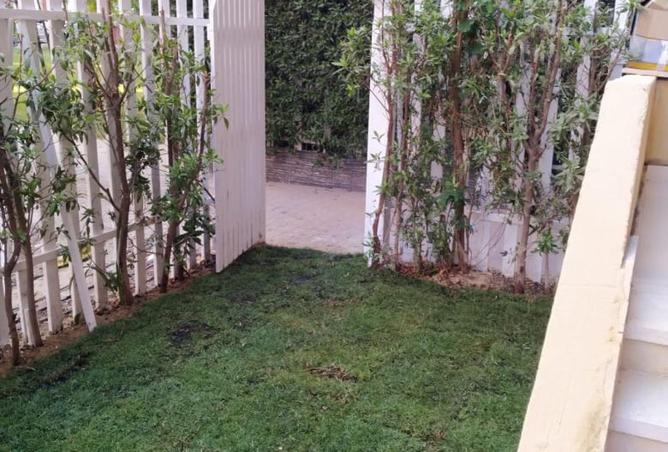 57232640 - Property Image 2