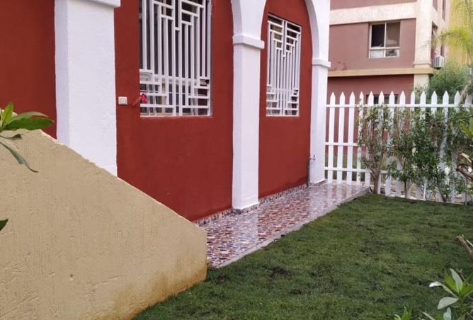 57232640 - Property Main Image