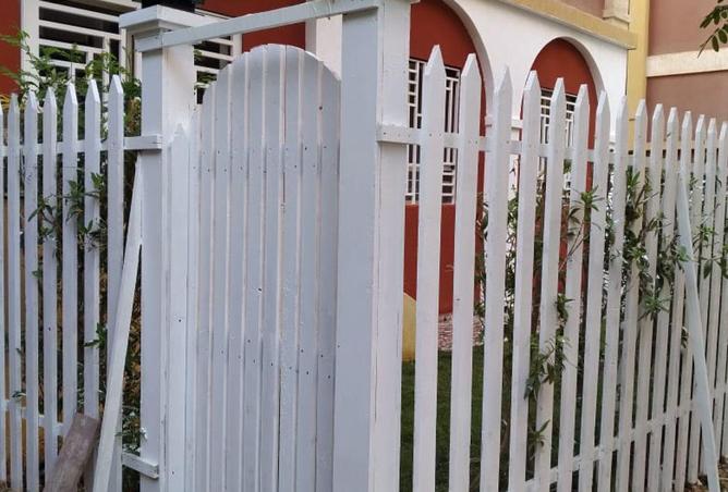 57232640 - Property Image 3