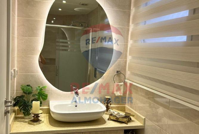 8567705 - Property Image 3