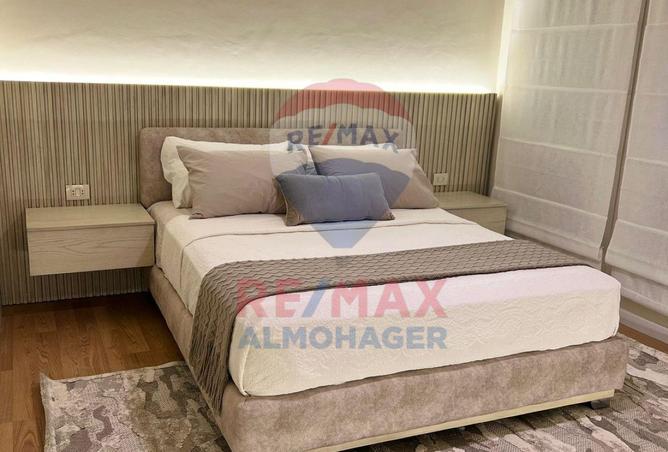 8567705 - Property Image 2