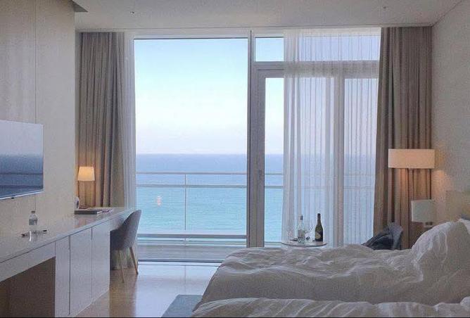 55995720 - Property Image 2