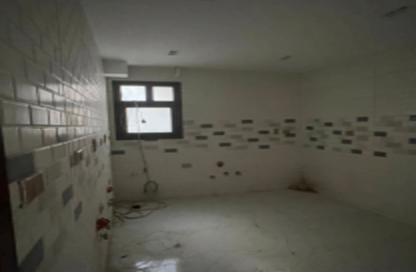 شقة - 3 غرف نوم - 2 حمامات للبيع في فيلدج ويست - كمبوندات الشيخ زايد - الشيخ زايد - الجيزة شقة - 3 غرف نوم - 2 حمامات للبيع في فيلدج ويست - كمبوندات الشيخ زايد - الشيخ زايد - الجيزة