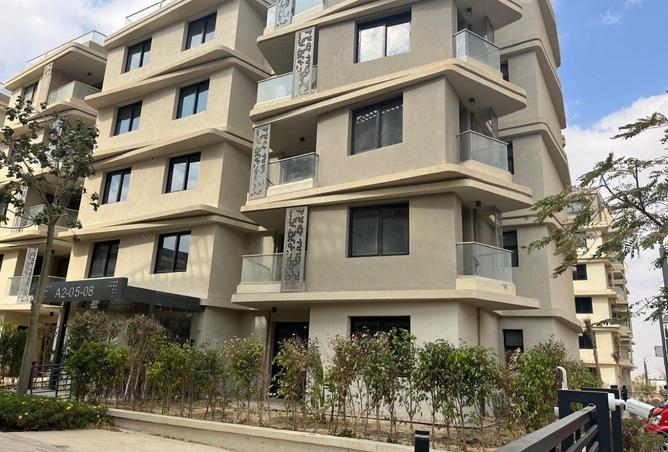 61441224 - الصورة الرئيسية للعقار