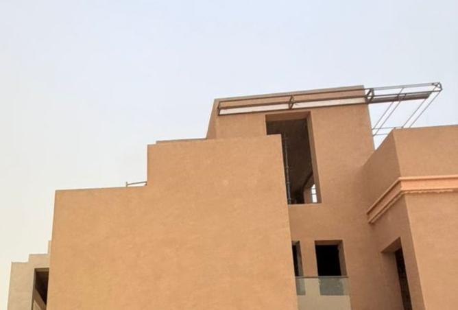 98831880 - صورة العقار 3