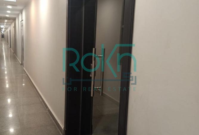 98009010 - Property Image 2