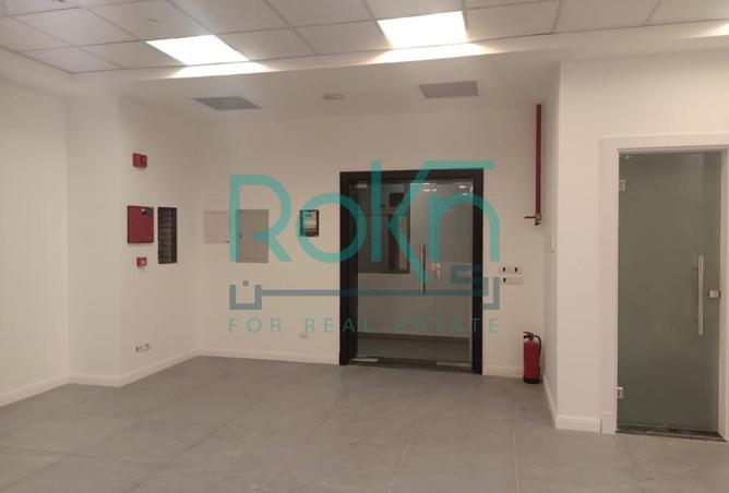 98009010 - Property Image 3