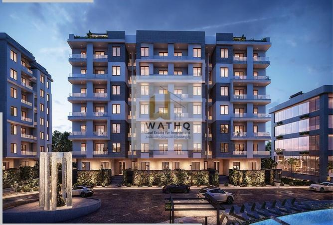 54507515 - Property Image 2