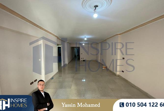 8482321 - صورة العقار 2