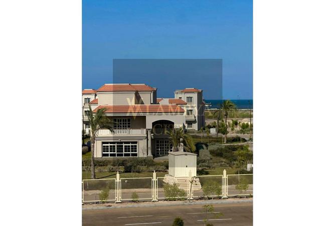 52723521 - صورة العقار 2