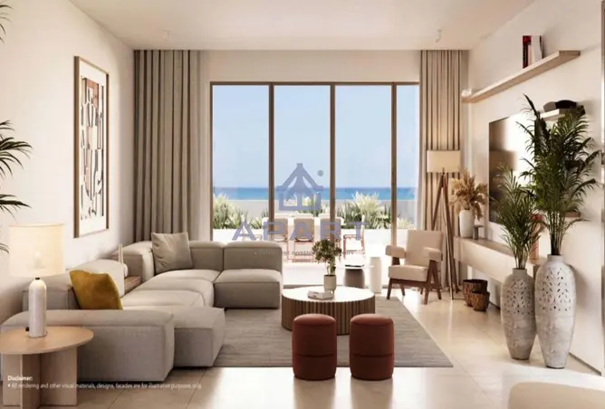 110759216 - Property Image 3