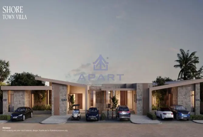 110759216 - Property Image 2