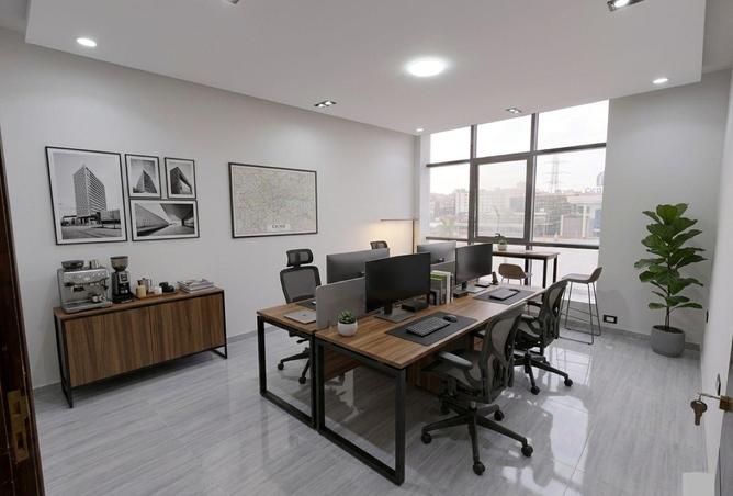 97721431 - Property Main Image