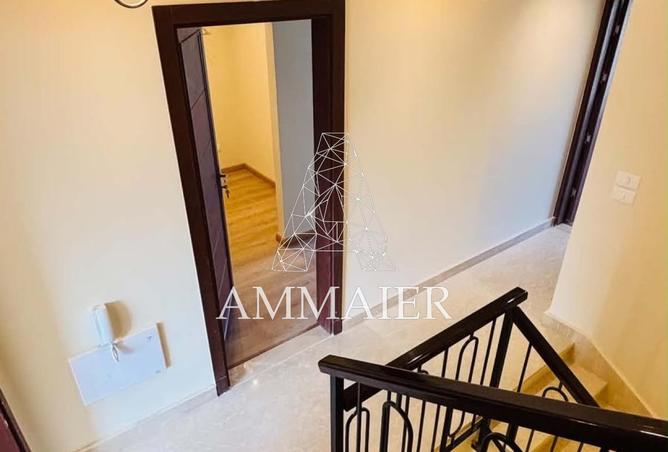 109350840 - Property Image 3