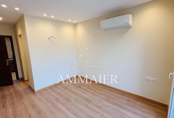 109350840 - Property Image 2
