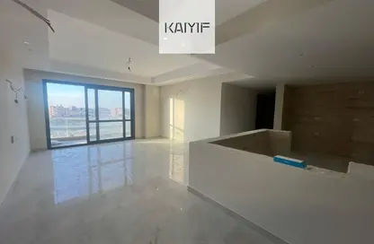 iVilla - 4 Bedrooms - 4 Bathrooms for sale in Mountain View Hyde Park - 5th Settlement Compounds - The 5th Settlement - New Cairo City - Cairo