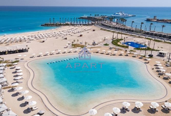 99105496 - صورة العقار 3