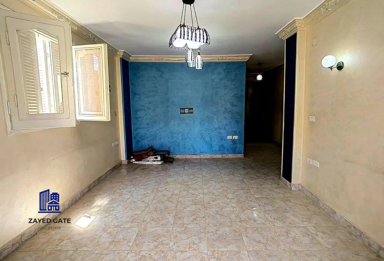87519721 - Property Main Image