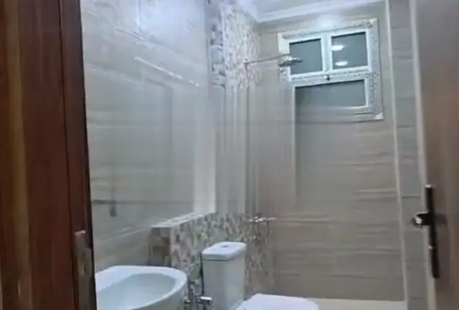 121141033 - Property Image 3