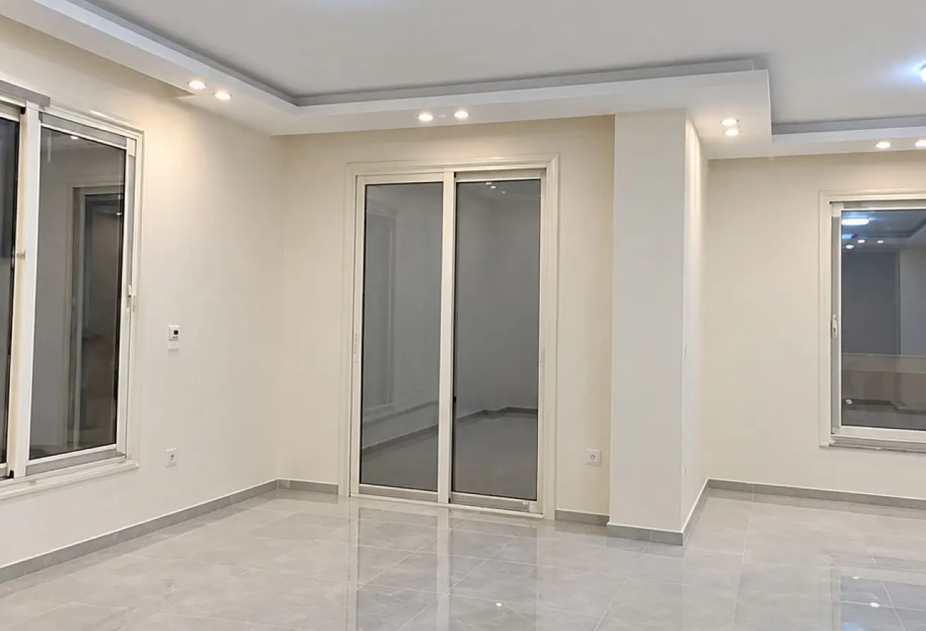 121141033 - Property Main Image