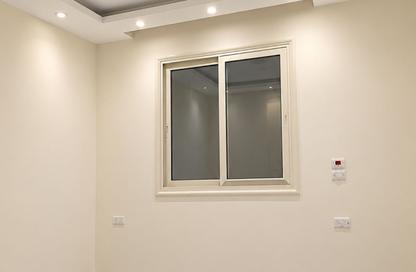 Apartment - 3 - 2 for rent in New Lotus - The 5th Settlement - New Cairo City - Cairo