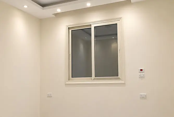 121141033 - Property Image 2