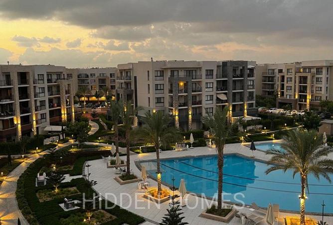 83140886 - Property Main Image