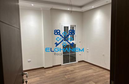 Townhouse - 4 - 4 for sale in Layan Residence - 5th Settlement Compounds - The 5th Settlement - New Cairo City - Cairo Townhouse - 4 - 4 for sale in Layan Residence - 5th Settlement Compounds - The 5th Settlement - New Cairo City - Cairo