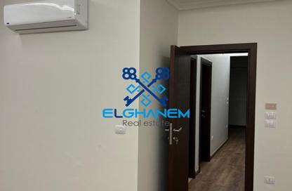 Townhouse - 4 - 4 for sale in Layan Residence - 5th Settlement Compounds - The 5th Settlement - New Cairo City - Cairo Townhouse - 4 - 4 for sale in Layan Residence - 5th Settlement Compounds - The 5th Settlement - New Cairo City - Cairo