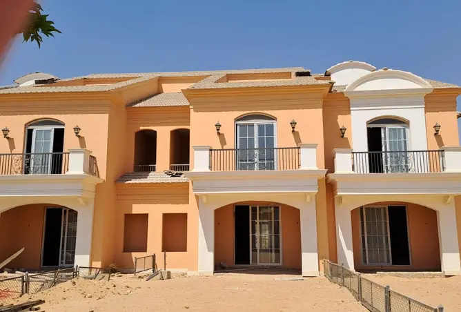 116761614 - Property Image 2