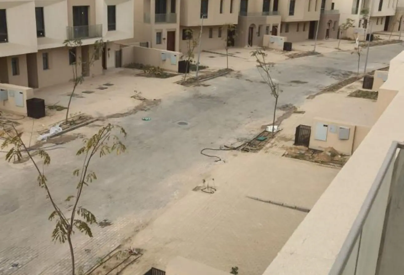 116484971 - الصورة الرئيسية للعقار