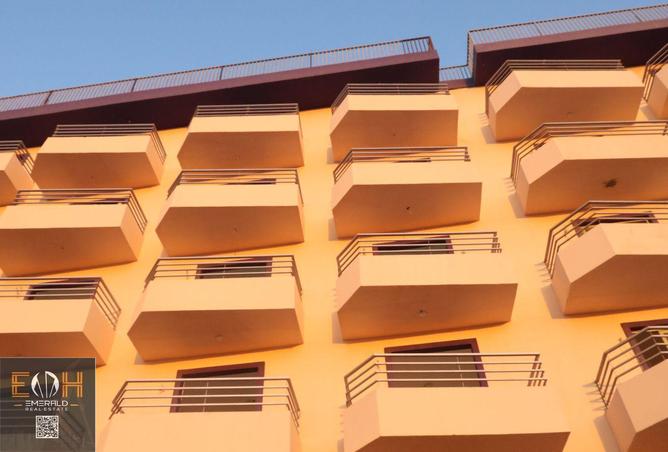 63399064 - الصورة الرئيسية للعقار