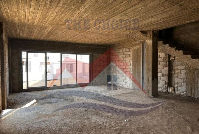 99384712 - Property Image 3