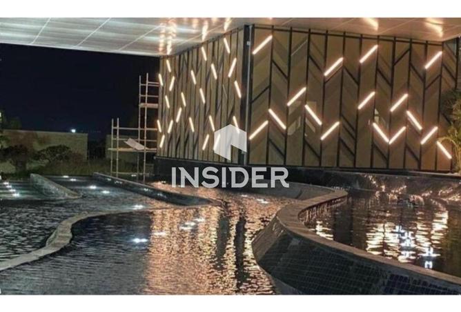 66702962 - صورة العقار 2