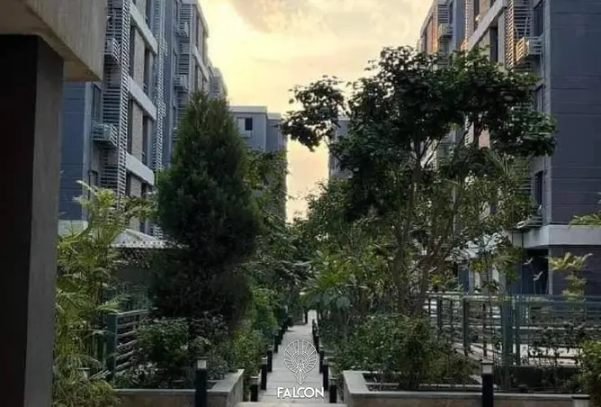 111035847 - صورة العقار 3