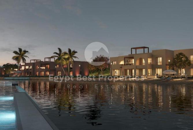 68537715 - Property Image 3