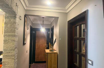 Apartment - 3 Bedrooms - 2 Bathrooms for sale in Hadayek Al Mohandessin - 4th District - Sheikh Zayed City - Giza Apartment - 3 Bedrooms - 2 Bathrooms for sale in Hadayek Al Mohandessin - 4th District - Sheikh Zayed City - Giza