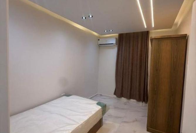 65922550 - صورة العقار 3