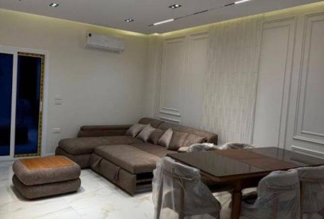 65922550 - صورة العقار 2