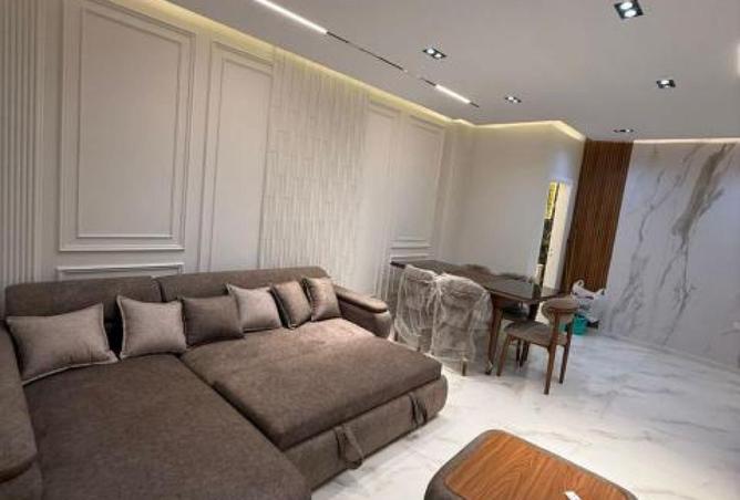 65922550 - الصورة الرئيسية للعقار