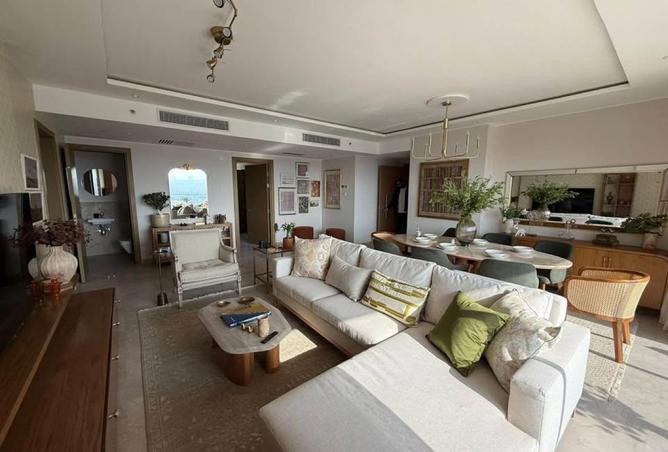 96863118 - Property Main Image