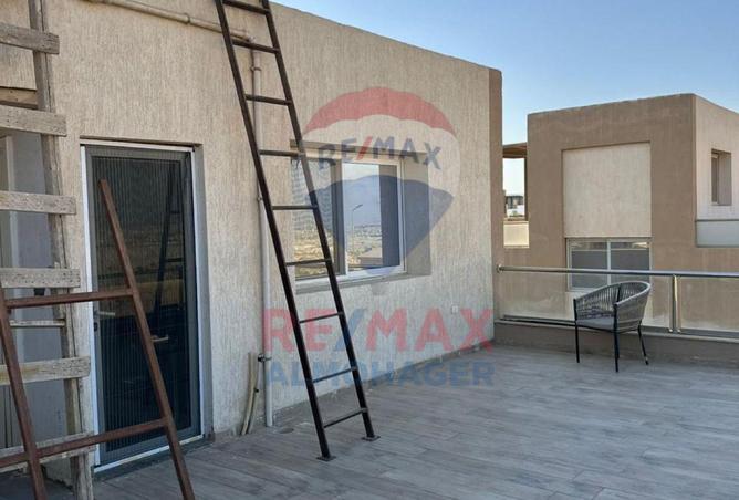 8516730 - صورة العقار 2