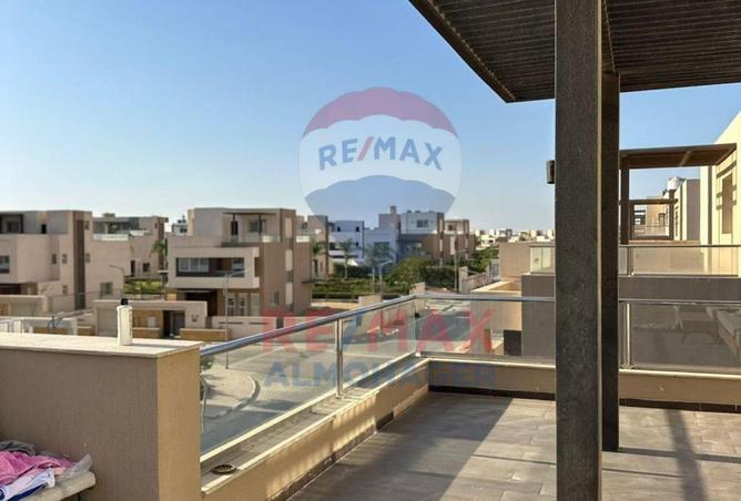 8516730 - الصورة الرئيسية للعقار