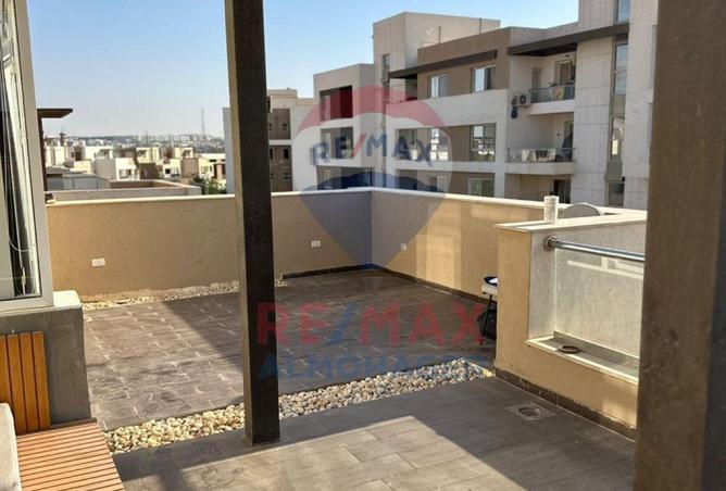 8516730 - صورة العقار 3