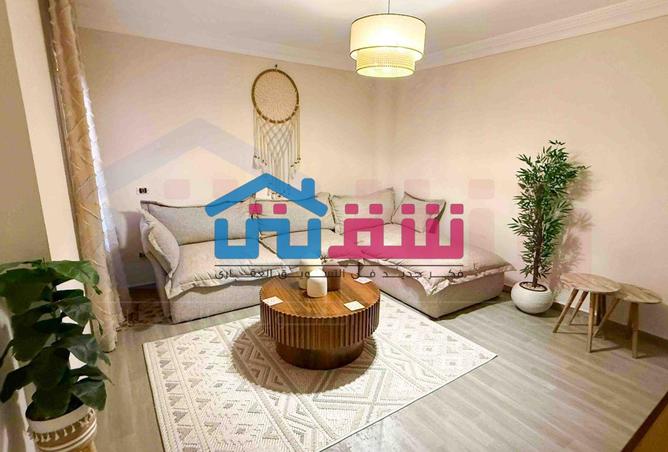 104879653 - صورة العقار 2