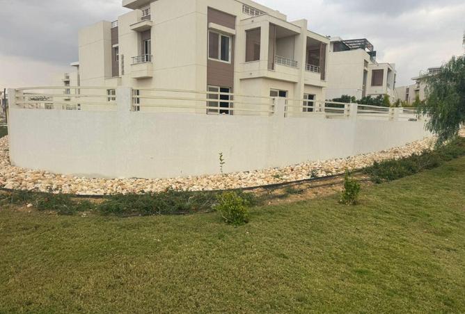 70363433 - صورة العقار 3