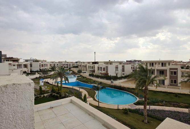 70363433 - الصورة الرئيسية للعقار