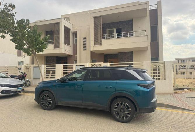 70363433 - صورة العقار 2