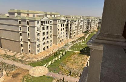 Penthouse - 3 - 4 for sale in L'avenir - Mostakbal City Compounds - Mostakbal City - Future City - Cairo